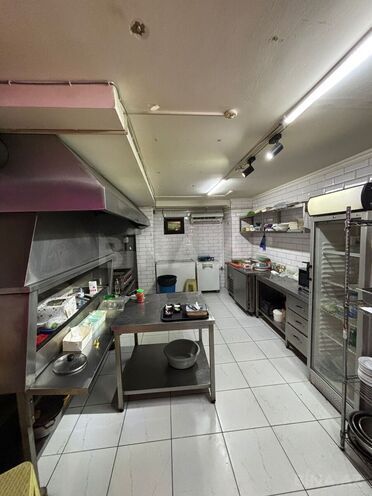 İcarəyə verilir  obyekt 150 m², Nizami m., photo 3 from 9