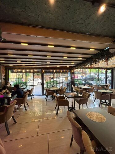 İcarəyə verilir  obyekt 150 m², Nizami m., photo 5 from 9