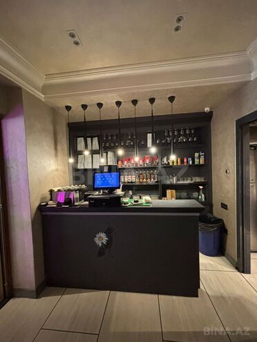 İcarəyə verilir  obyekt 150 m², Nizami m., photo 7 from 9