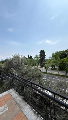 Продаётся 3-комн. вторичка 142 м², м. Ичеришехер, photo 5 from 30