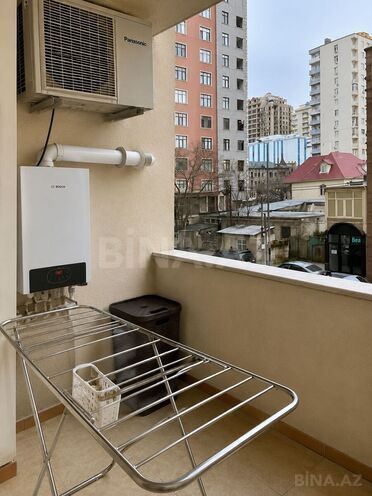 Продаётся 3-комн. новостройка 93 м², м. 8 ноября, photo 11 from 14