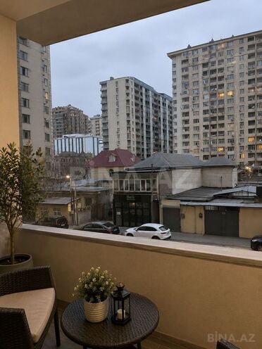 Продаётся 3-комн. новостройка 93 м², м. 8 ноября, photo 12 from 14