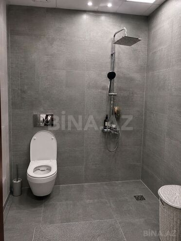 Продаётся 3-комн. новостройка 93 м², м. 8 ноября, photo 10 from 14