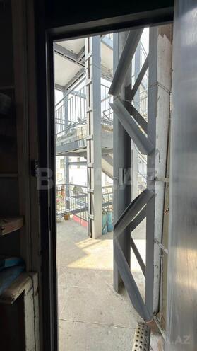 Продаётся 3-комн. вторичка 142 м², м. Ичеришехер, photo 6 from 30