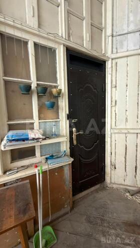 Продаётся 3-комн. вторичка 142 м², м. Ичеришехер, photo 7 from 30