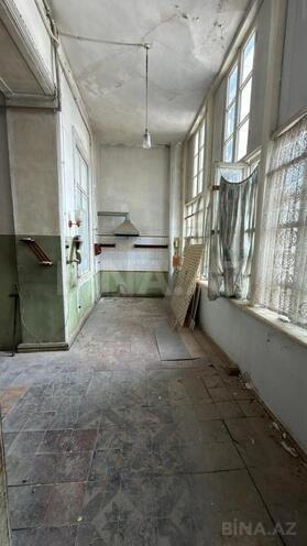 Продаётся 3-комн. вторичка 142 м², м. Ичеришехер, photo 8 from 30