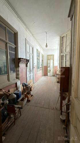 Продаётся 3-комн. вторичка 142 м², м. Ичеришехер, photo 9 from 30