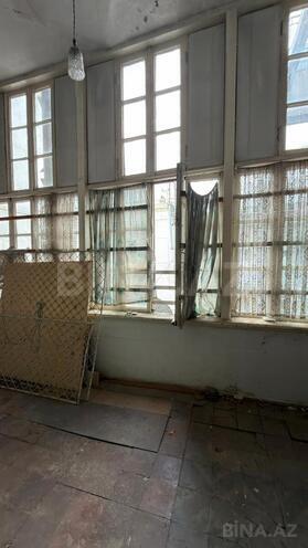 Продаётся 3-комн. вторичка 142 м², м. Ичеришехер, photo 10 from 30
