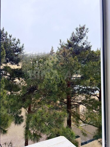 Satılır 3 otaqlı yeni tikili 100 m², Azadlıq Prospekti m., photo 16 from 18