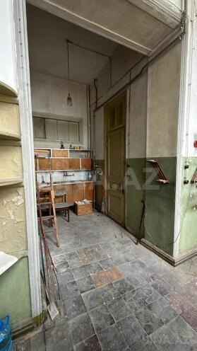 Продаётся 3-комн. вторичка 142 м², м. Ичеришехер, photo 11 from 30