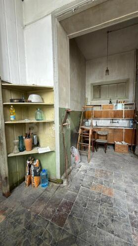 Продаётся 3-комн. вторичка 142 м², м. Ичеришехер, photo 12 from 30