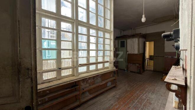 Продаётся 3-комн. вторичка 142 м², м. Ичеришехер, photo 13 from 30