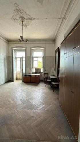 Продаётся 3-комн. вторичка 142 м², м. Ичеришехер, photo 14 from 30