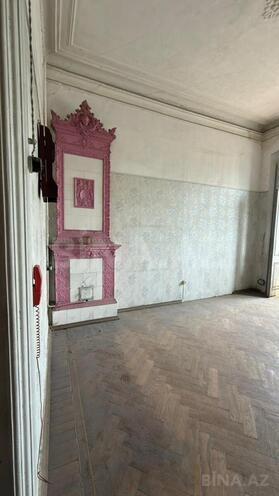 Продаётся 3-комн. вторичка 142 м², м. Ичеришехер, photo 15 from 30