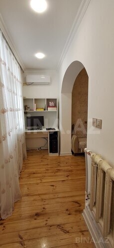 Продаётся 3-комн. вторичка 60 м², м. Азадлыг проспекти, photo 8 from 17