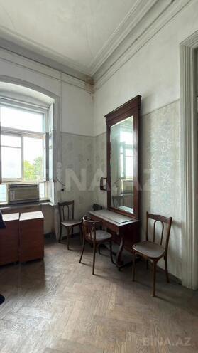 Продаётся 3-комн. вторичка 142 м², м. Ичеришехер, photo 16 from 30