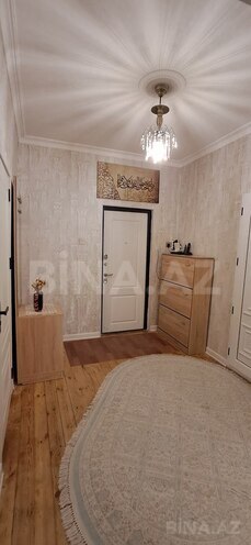 Продаётся 3-комн. вторичка 60 м², м. Азадлыг проспекти, photo 16 from 17