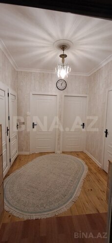Продаётся 3-комн. вторичка 60 м², м. Азадлыг проспекти, photo 15 from 17