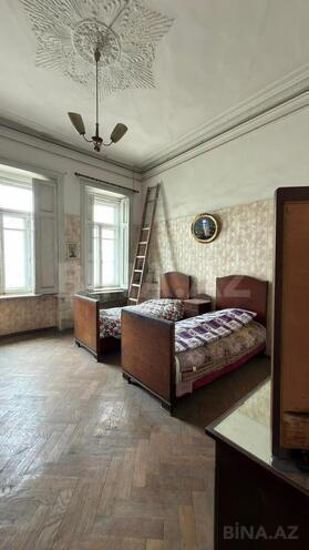 Продаётся 3-комн. вторичка 142 м², м. Ичеришехер, photo 17 from 30