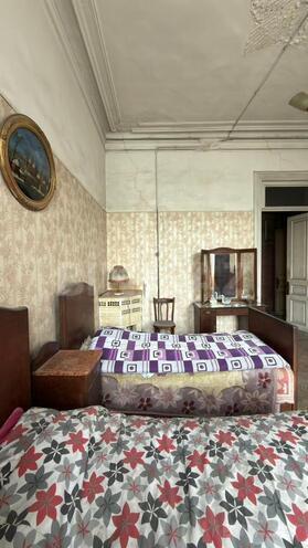 Продаётся 3-комн. вторичка 142 м², м. Ичеришехер, photo 18 from 30