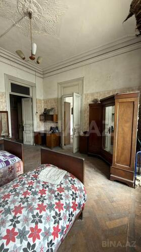 Продаётся 3-комн. вторичка 142 м², м. Ичеришехер, photo 19 from 30