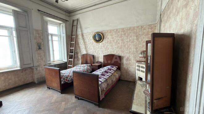 Продаётся 3-комн. вторичка 142 м², м. Ичеришехер, photo 20 from 30