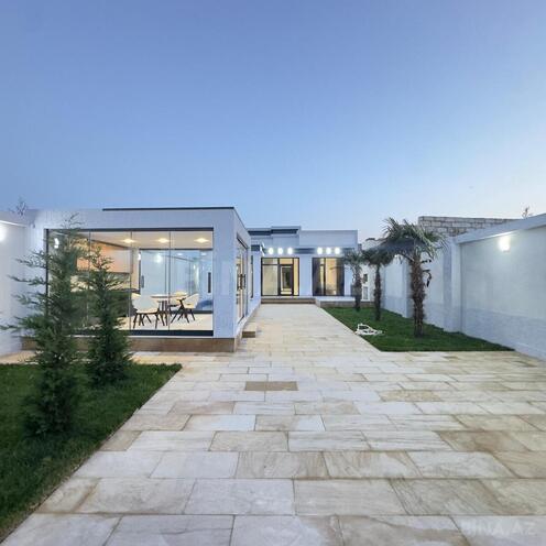 Продаётся 4-комн. дом/дача 150 м², пос. Мардакан, photo 5 from 23