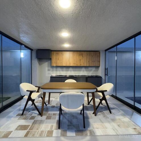 Продаётся 4-комн. дом/дача 150 м², пос. Мардакан, photo 12 from 23