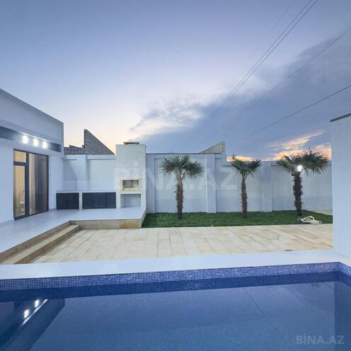 Продаётся 4-комн. дом/дача 150 м², пос. Мардакан, photo 9 from 23
