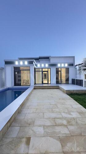 Продаётся 4-комн. дом/дача 150 м², пос. Мардакан, photo 3 from 23