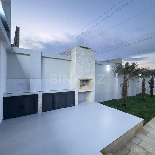 Продаётся 4-комн. дом/дача 150 м², пос. Мардакан, photo 7 from 23
