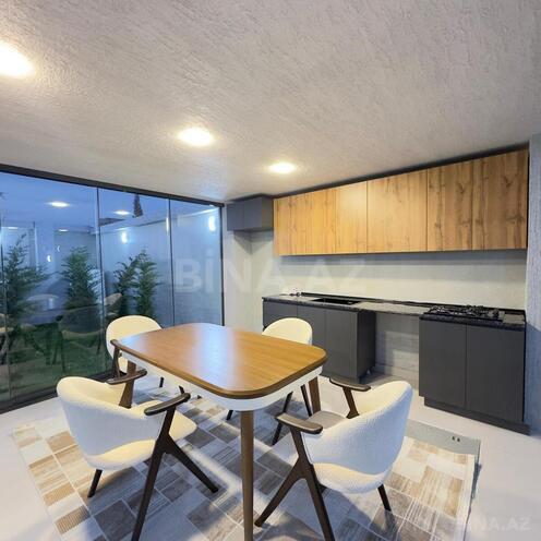 Продаётся 4-комн. дом/дача 150 м², пос. Мардакан, photo 11 from 23