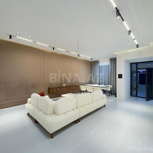 Продаётся 4-комн. дом/дача 150 м², пос. Мардакан, photo 16 from 23