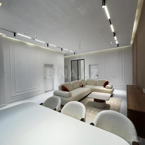 Продаётся 4-комн. дом/дача 150 м², пос. Мардакан, photo 15 from 23