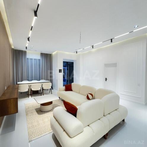 Продаётся 4-комн. дом/дача 150 м², пос. Мардакан, photo 13 from 23