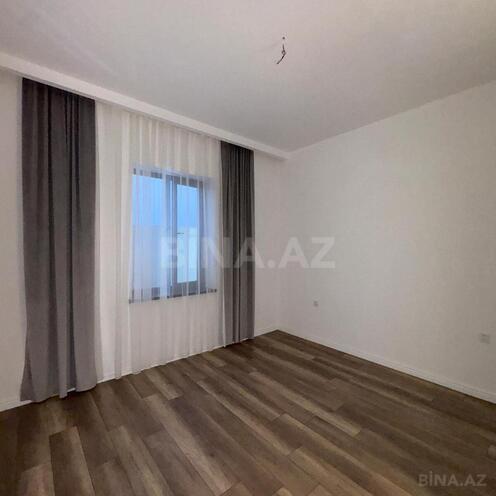 Продаётся 4-комн. дом/дача 150 м², пос. Мардакан, photo 20 from 23