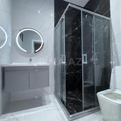 Продаётся 4-комн. дом/дача 150 м², пос. Мардакан, photo 22 from 23