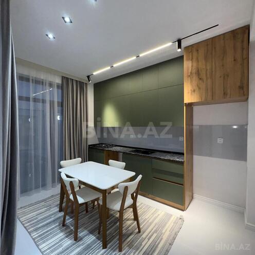 Продаётся 4-комн. дом/дача 150 м², пос. Мардакан, photo 17 from 23