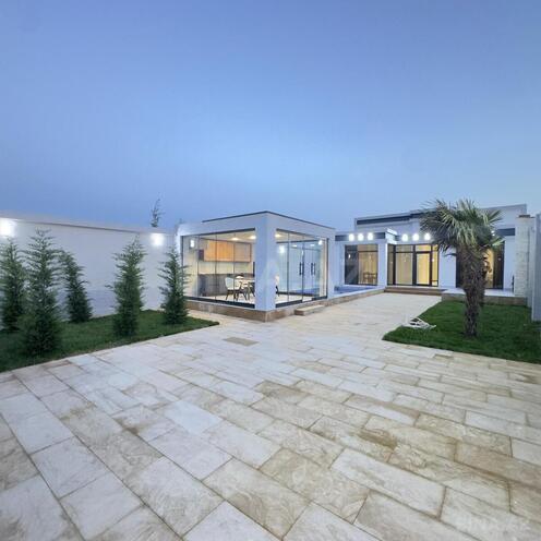 Продаётся 4-комн. дом/дача 150 м², пос. Мардакан, photo 6 from 23