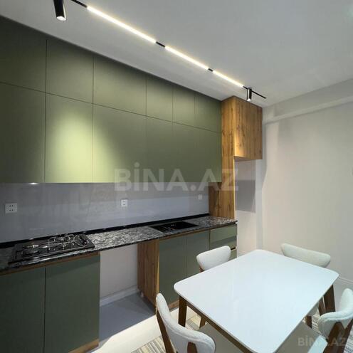 Продаётся 4-комн. дом/дача 150 м², пос. Мардакан, photo 18 from 23