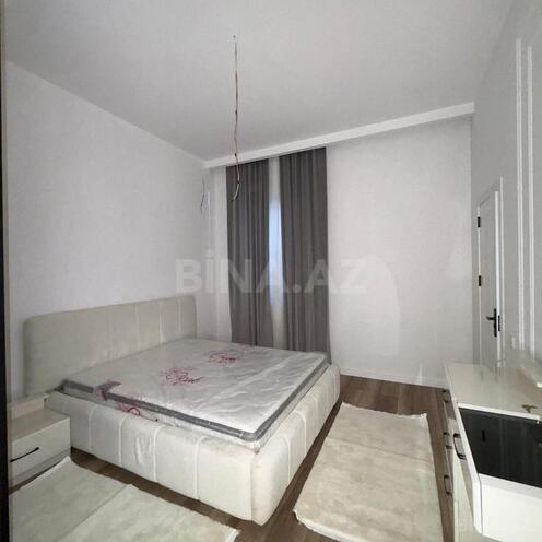 Продаётся 4-комн. дом/дача 150 м², пос. Мардакан, photo 19 from 23