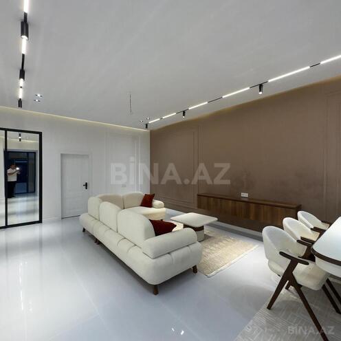 Продаётся 4-комн. дом/дача 150 м², пос. Мардакан, photo 14 from 23