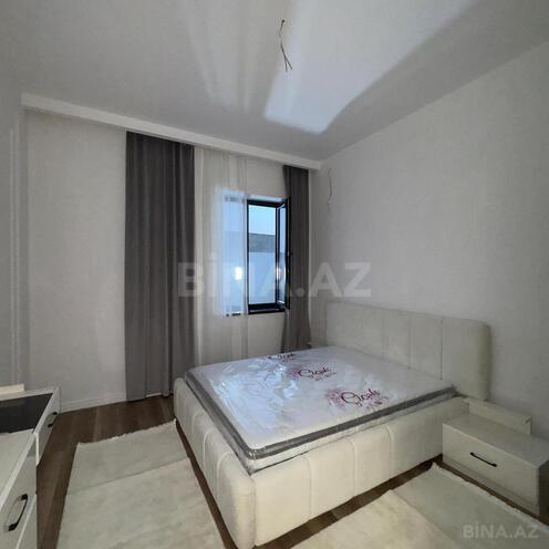 Продаётся 4-комн. дом/дача 150 м², пос. Мардакан, photo 21 from 23