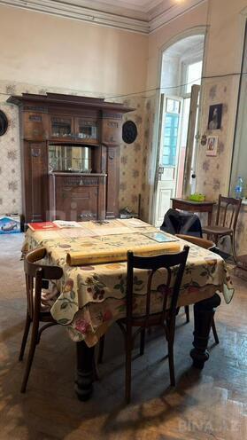 Продаётся 3-комн. вторичка 142 м², м. Ичеришехер, photo 21 from 30