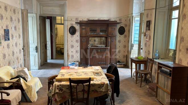 Продаётся 3-комн. вторичка 142 м², м. Ичеришехер, photo 22 from 30