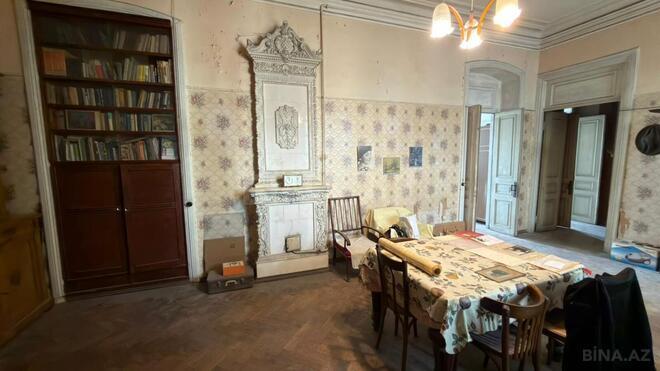Продаётся 3-комн. вторичка 142 м², м. Ичеришехер, photo 23 from 30