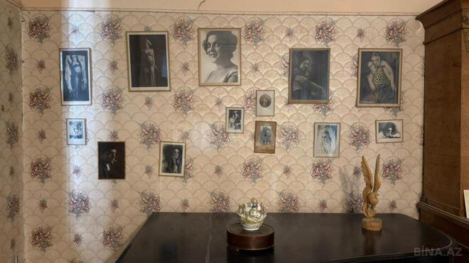 Продаётся 3-комн. вторичка 142 м², м. Ичеришехер, photo 25 from 30