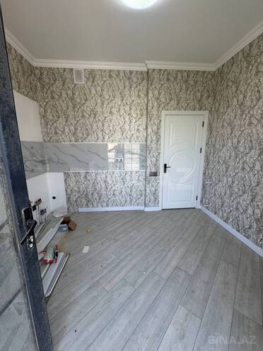 Продаётся 3-комн. новостройка 83 м², пос. Масазыр, photo 7 from 15