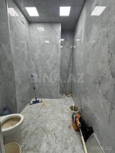 Продаётся 3-комн. новостройка 83 м², пос. Масазыр, photo 6 from 15
