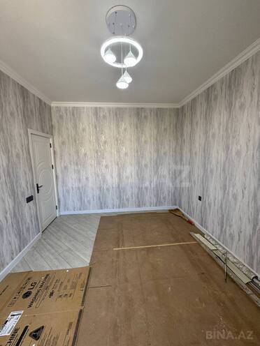 Продаётся 3-комн. новостройка 83 м², пос. Масазыр, photo 10 from 15